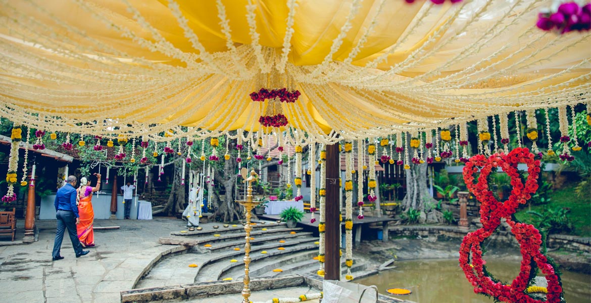akashandoriane